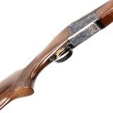 CHARLES DALY 28-70 FIELD 28 GA - 3 of 3