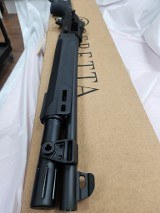 BERETTA A300 ULTIMA PATROL 12 GA - 2 of 3