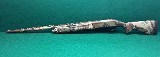 WINCHESTER SX4 12 GA - 3 of 3