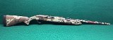 WINCHESTER SX4 12 GA - 2 of 3