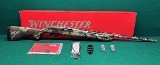 WINCHESTER SX4 12 GA - 1 of 3