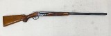 HUNTER ARMS COMPANY hunter special 12 GA - 1 of 3