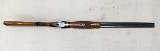 HUNTER ARMS COMPANY hunter special 12 GA - 3 of 3