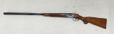 HUNTER ARMS COMPANY hunter special 12 GA - 2 of 3