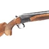 BROWNING B-S/S 12 GA - 3 of 3
