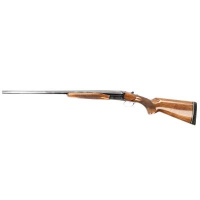 BROWNING B-S/S 12 GA