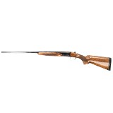 BROWNING B-S/S 12 GA