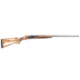 BROWNING B-S/S 12 GA - 2 of 3