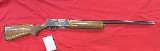 BROWNING A5 12 GA - 1 of 3