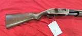 REMINGTON 31 12 GA - 2 of 3