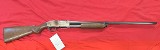 REMINGTON 31 12 GA - 1 of 3