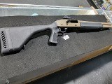 MOSSBERG 930 12 GA