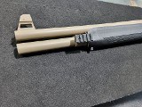 MOSSBERG 930 12 GA - 3 of 3