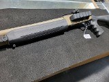 MOSSBERG 930 12 GA - 2 of 3