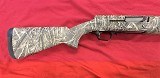 BROWNING A5 12 GA - 2 of 3
