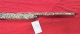 BROWNING A5 12 GA - 3 of 3