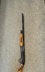 MOSSBERG 500A 12 GA - 1 of 1