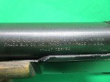 ITHACA GUN COMPANY M-66 20 GA - 3 of 3