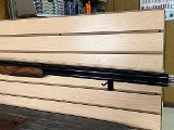 CZ All American Trap Combo 12 GA - 3 of 3