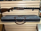 CZ All American Trap Combo 12 GA - 2 of 3