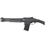 ROCK ISLAND ARMORY VRPF-14 12 GA - 1 of 2