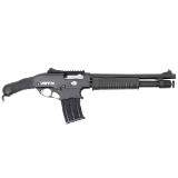 ROCK ISLAND ARMORY VRPF-14 12 GA - 2 of 2