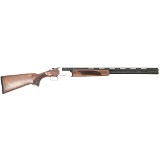 KHAN ARMS SILVER RESERVE II 20 GA - 2 of 3