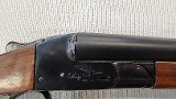 LEFEVER ARMS COMPANY Nitro Special 20 GA - 3 of 3
