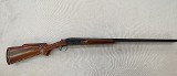 LEFEVER ARMS COMPANY Nitro Special 20 GA - 2 of 3