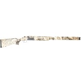 AKKAR SWAMP MAGNUM 12 GA - 2 of 3
