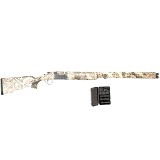 AKKAR SWAMP MAGNUM 12 GA - 3 of 3