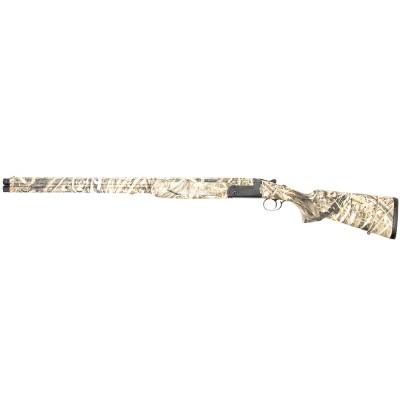 AKKAR SWAMP MAGNUM 12 GA