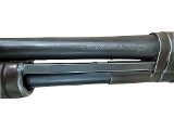 WINCHESTER 12 20 GA - 3 of 3