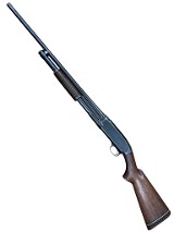 WINCHESTER 12 20 GA - 2 of 3