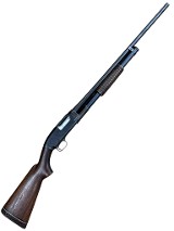 WINCHESTER 12 20 GA