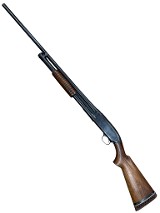 WINCHESTER 12 20 GA - 2 of 2