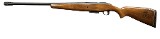 MOSSBERG 395KB 12 GA - 1 of 3