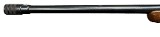 MOSSBERG 395KB 12 GA - 2 of 3