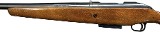 MOSSBERG 395KB 12 GA - 3 of 3