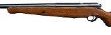 MOSSBERG 190 16 Ga. - 3 of 3