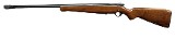 MOSSBERG 190 16 Ga. - 1 of 3