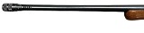 MOSSBERG 190 16 Ga. - 2 of 3