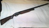 REMINGTON ARMS COMPANY, INC. Model 870 Express 12 GA - 1 of 3