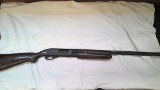 REMINGTON ARMS COMPANY, INC. Model 870 Express 12 GA - 3 of 3