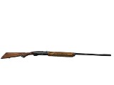 REMINGTON 1100 12 GA - 1 of 3