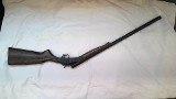 NEW ENGLAND FIREARMS CO. PARDNER 12 GA - 2 of 3