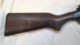 NEW ENGLAND FIREARMS CO. PARDNER 12 GA - 3 of 3