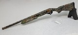 REMINGTON 870 EXPRESS SUPER MAGNUM 12 GA