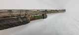 REMINGTON 870 EXPRESS SUPER MAGNUM 12 GA - 3 of 3