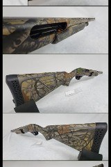 REMINGTON 870 EXPRESS SUPER MAGNUM 12 GA - 2 of 3